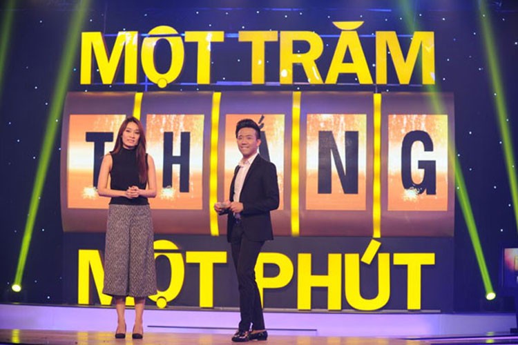 Hanh trinh MC Tran Thanh dat show nhat showbiz Viet-Hinh-4